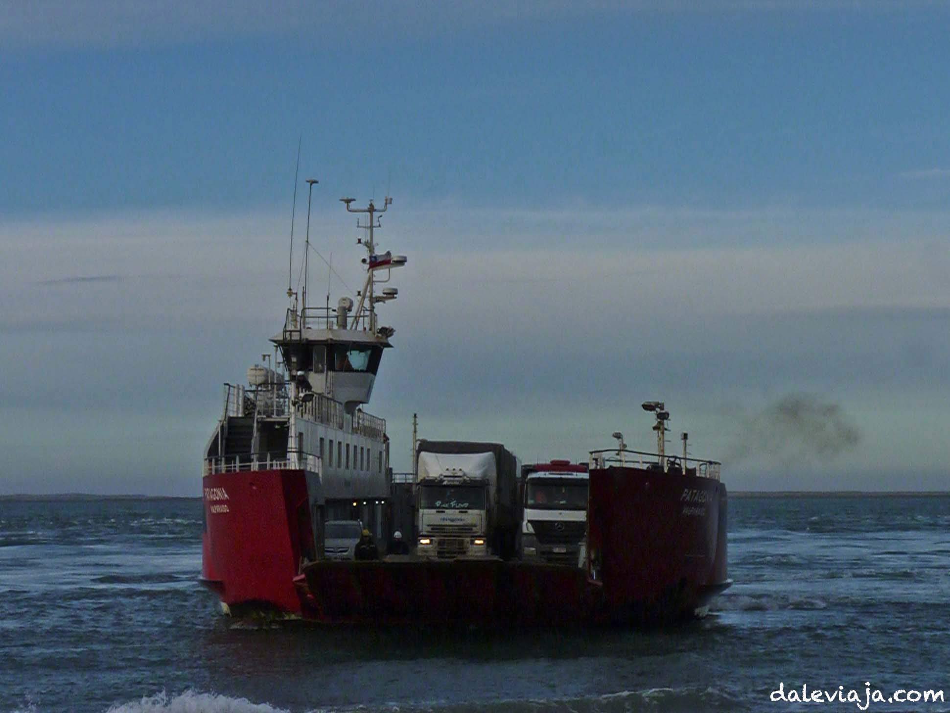 Balza-Estrecho-de-Magallanes