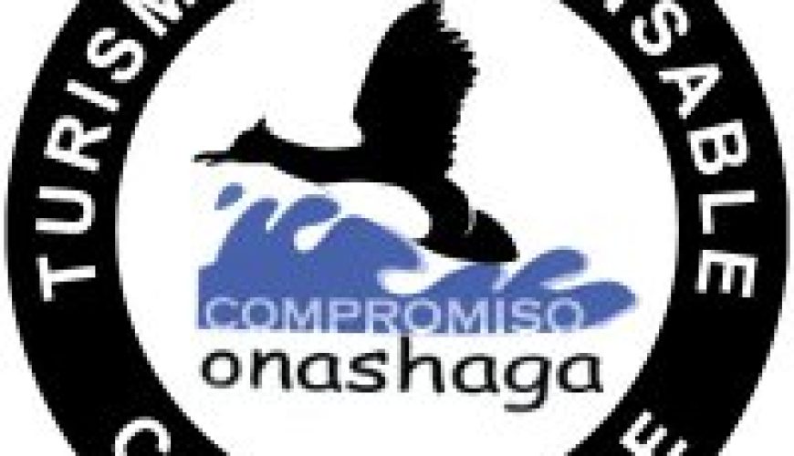 Compromiso Onashaga