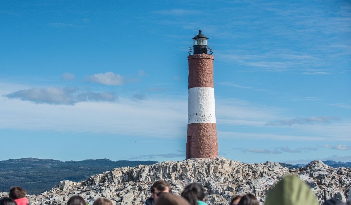 Aquí les contamos los motivos de por qué Ushuaia es un lugar único en Argentina y que vale la pena conocer. Ushuaia posee curiosidades que ninguna ciudad del mundo posee, vamos a descubrirlas.