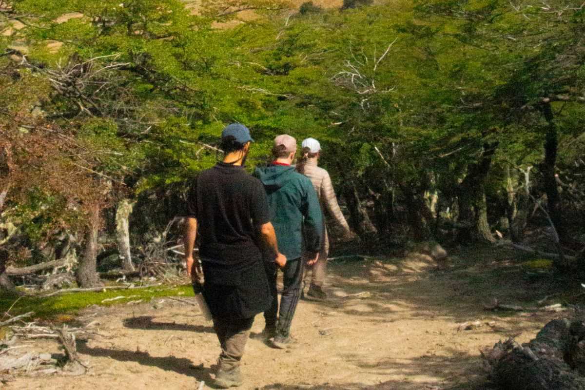 Cerro frias 24