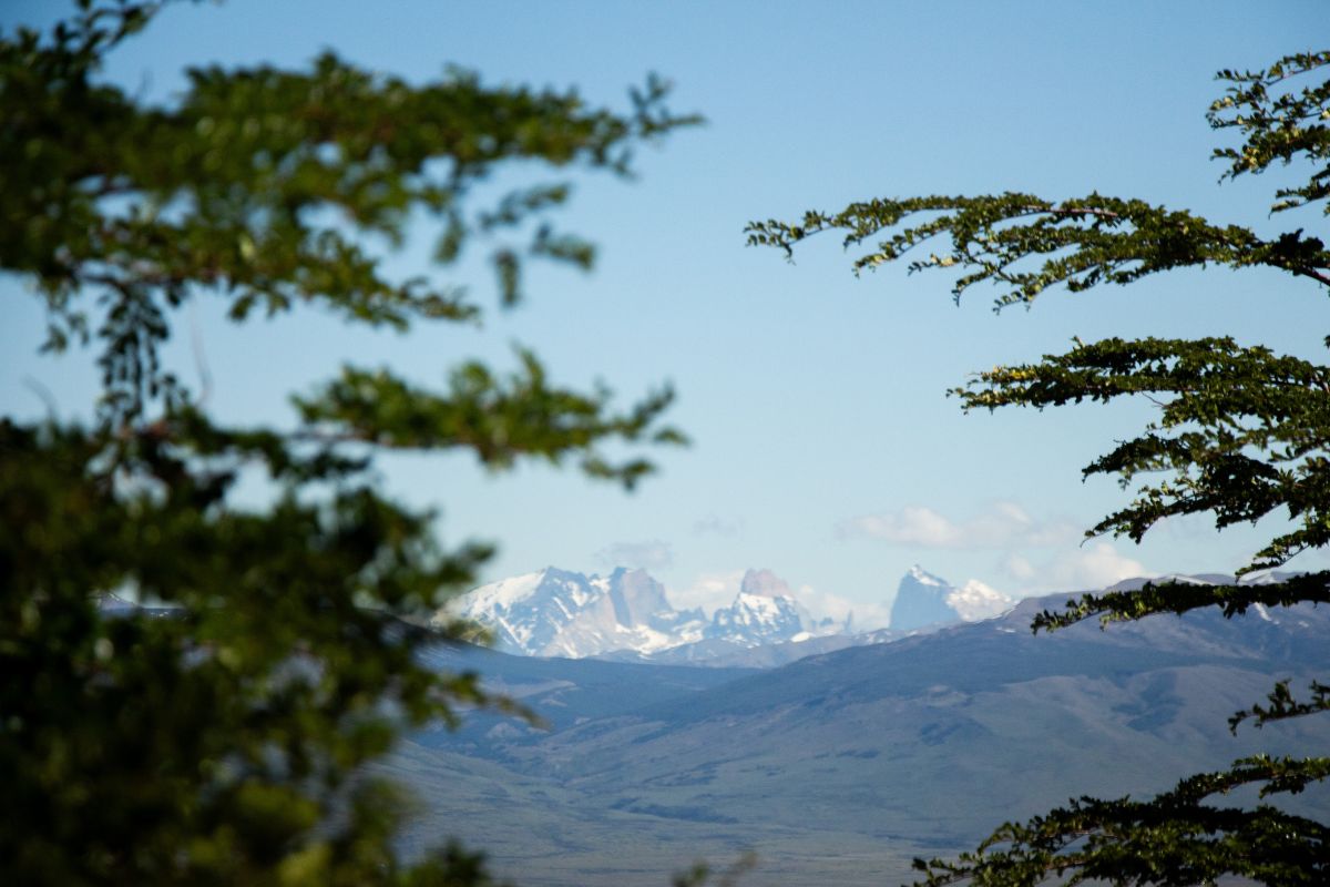Cerro frias 6