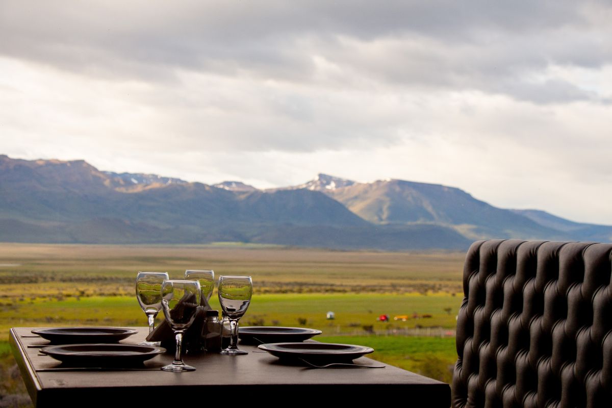 Cerro frias 10
