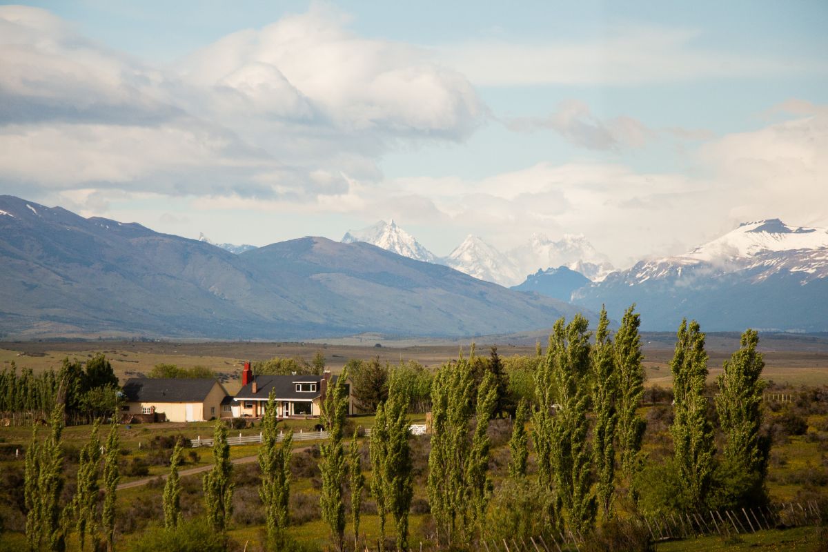 Cerro frias 14