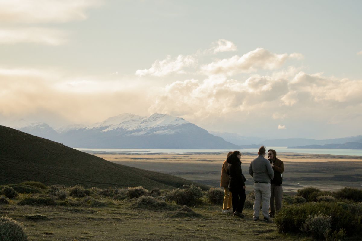 Cerro frias 15