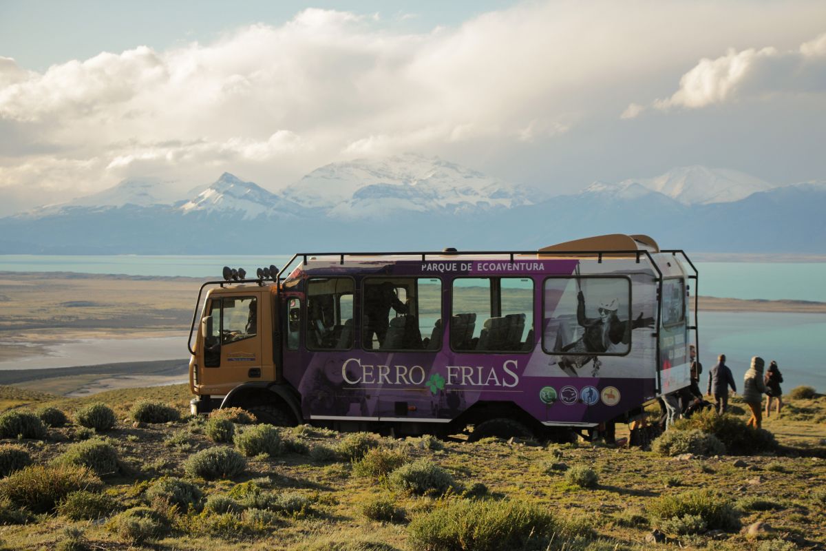 Cerro frias 16