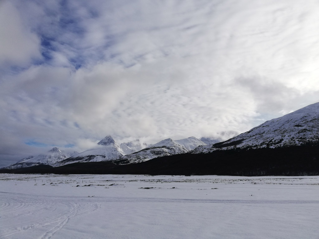 White Adventure - Image 6