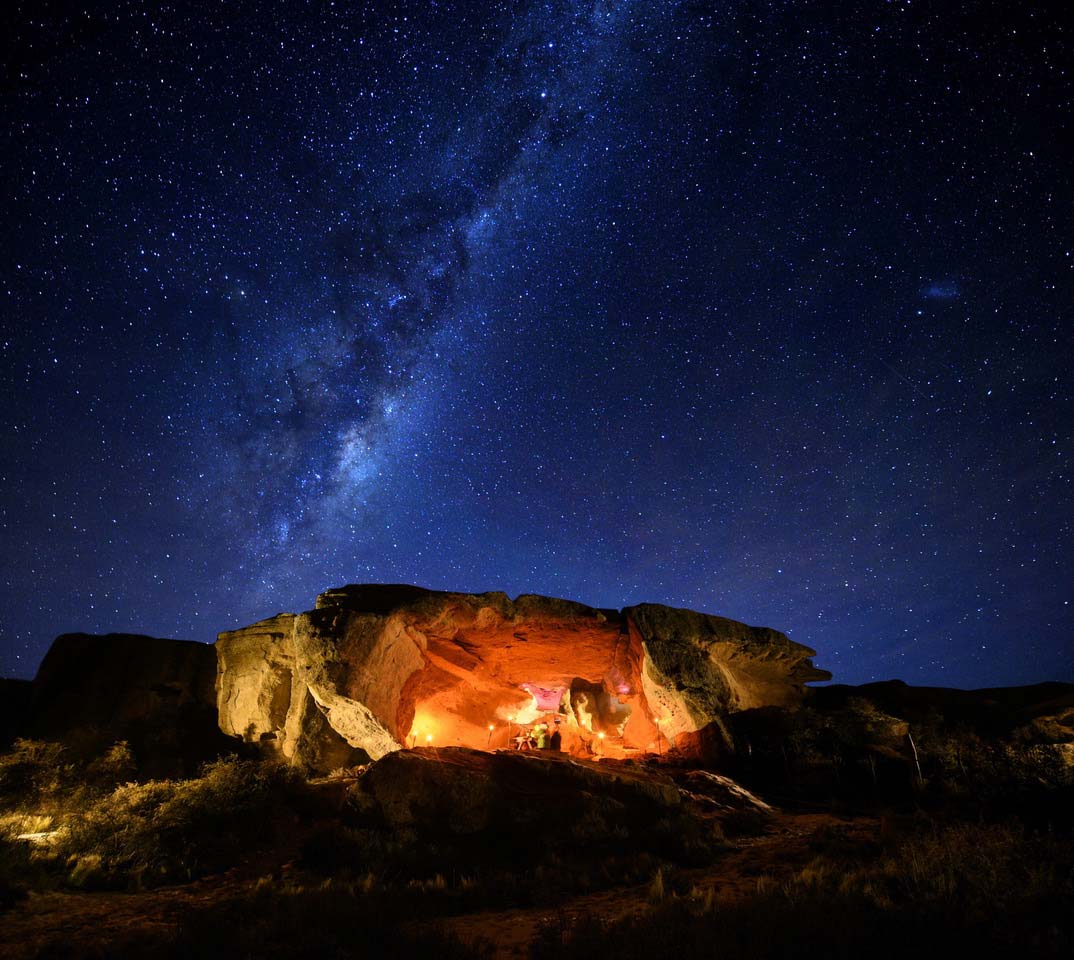 Nativo Experience - Imagen 4