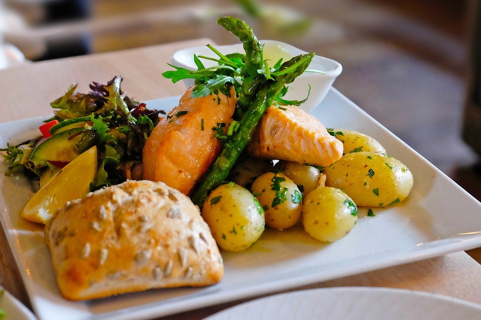 ¿Qué comer en la Patagonia? Comidas típicas y platos recomendados