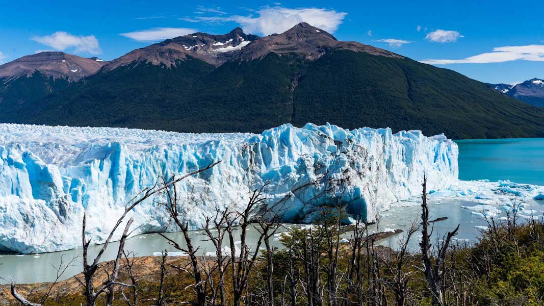 Glaciar Perito Moreno + Traslados Aeropuerto - Imagen 8
