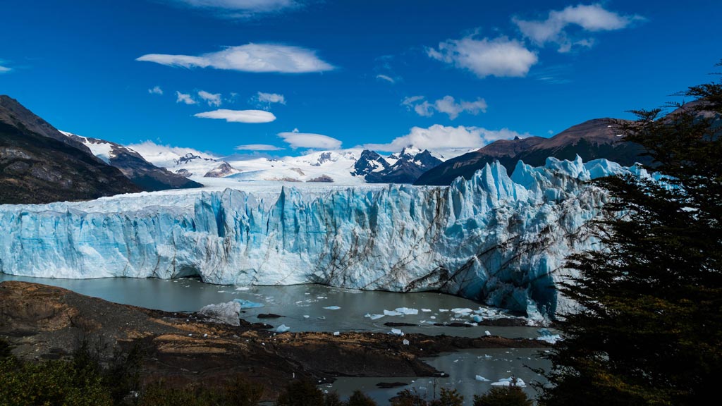 Glaciar Perito Moreno + Traslados Aeropuerto - Imagen 10