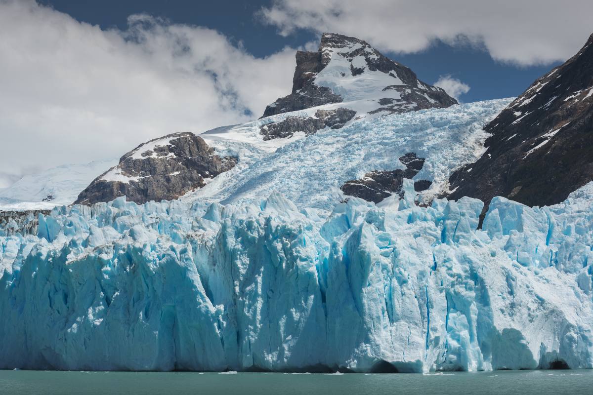 Gourmet Glaciers Cruise Experience - Image 31