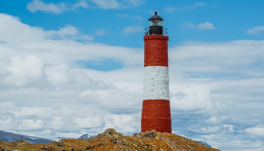 ¿Cuál es la mejor época para viajar a Ushuaia?