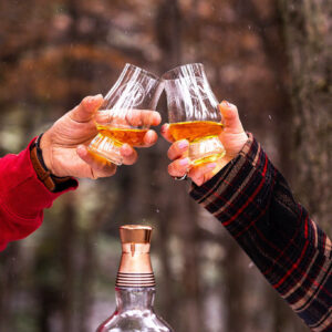 PACOTE WHISKY LIVE – HOTEL 4*