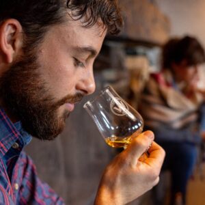 Whisky Live Ushuaia – ENTRADA GENERAL edición 2026!