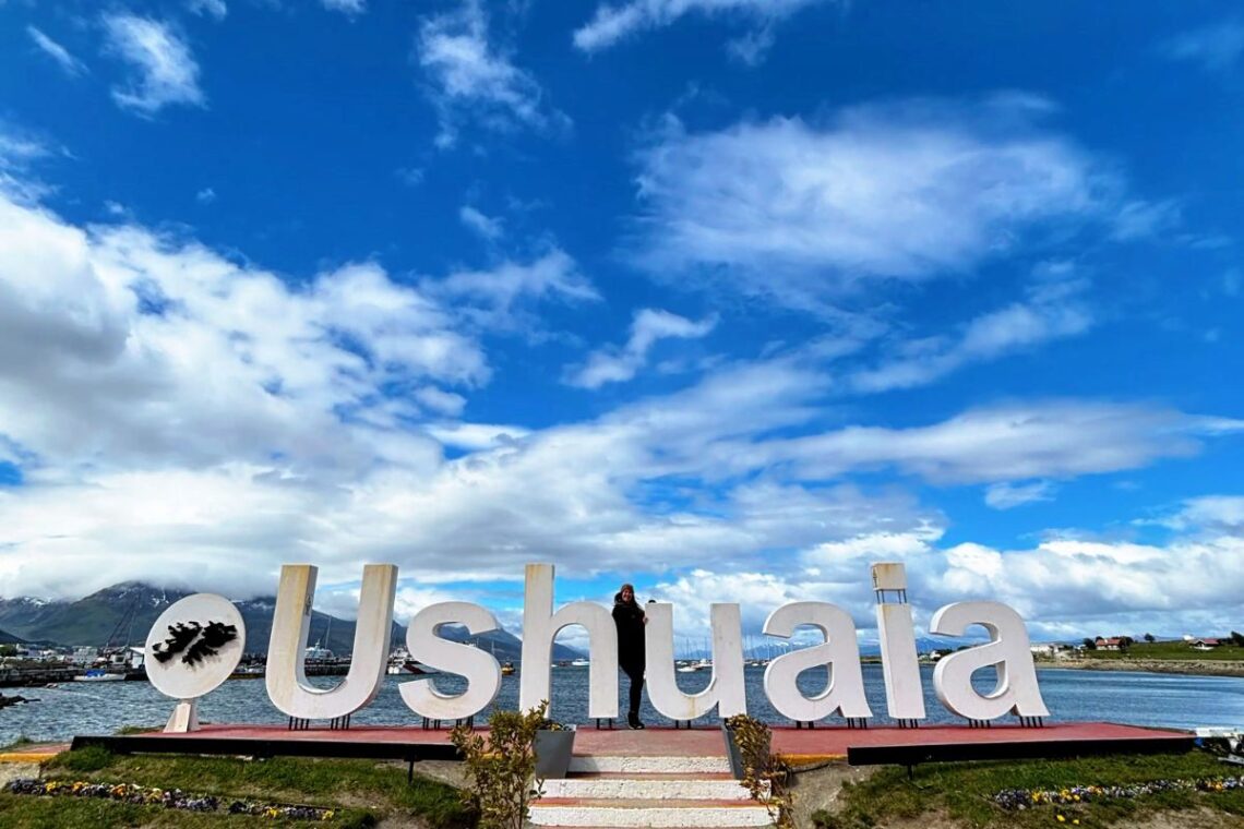 paisajes y delicias 25