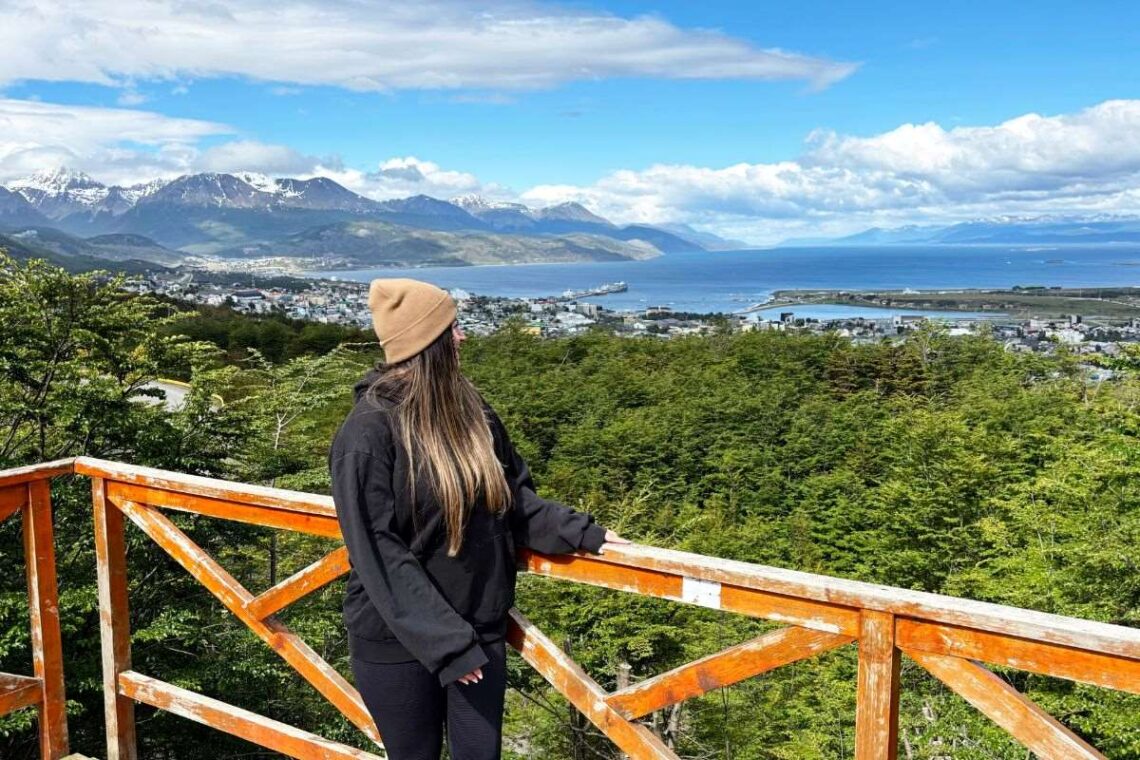 Paisajes y delicias 12