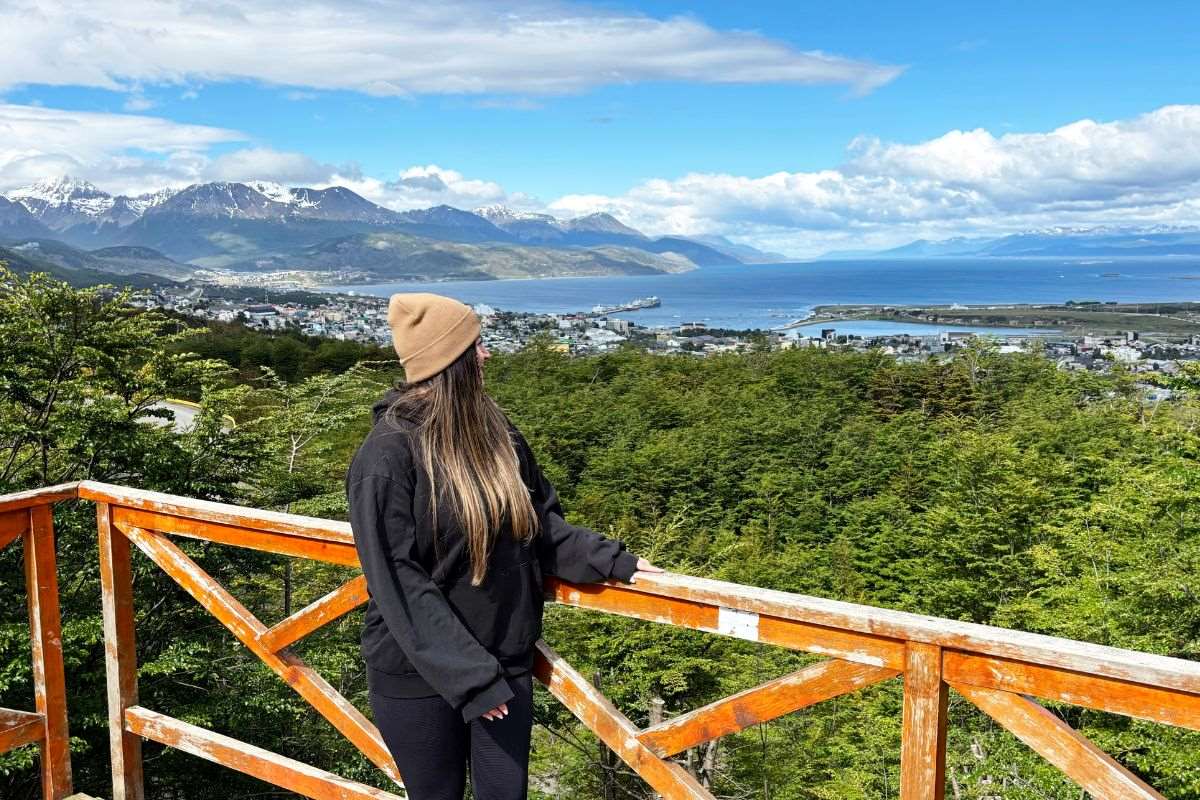 Paisajes y delicias 12