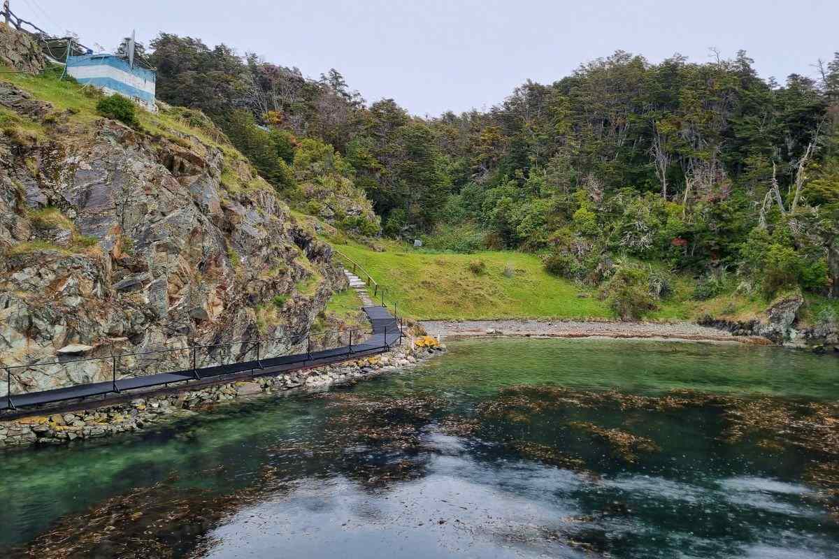 isla redonda 4