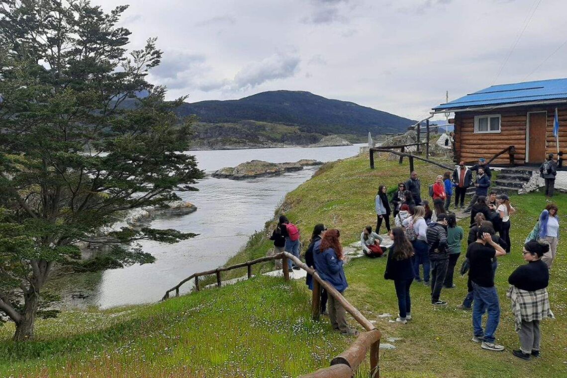 isla redonda 7