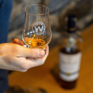 Whisky Live Ushuaia – GENERAL ADMISSION (copia) (copia) (copia)