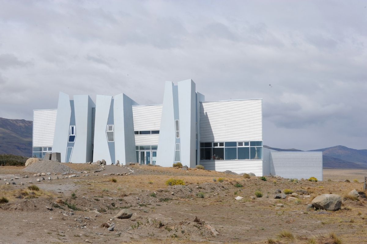 Calafate en invierno paisajes y sabores 8