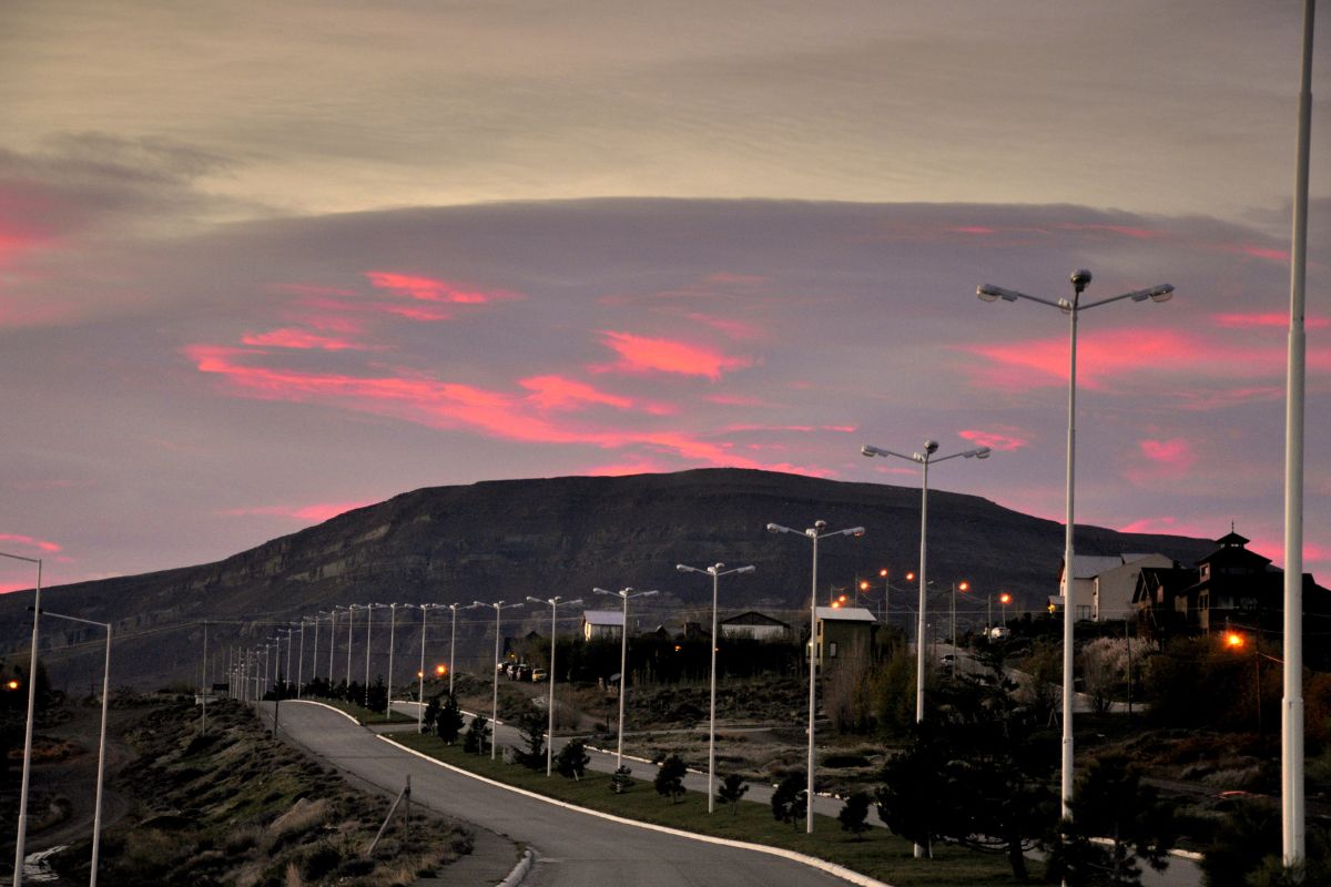 Paisajes y sabores invierno - city 5