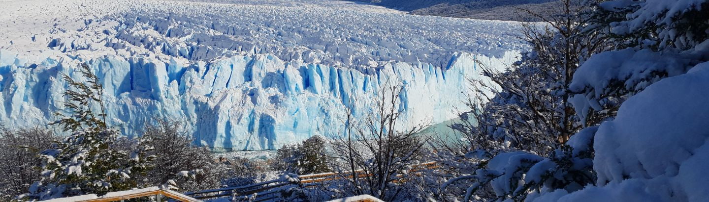 Tolkeyen Patagonia Turismo